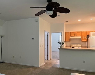 947 Spring Park Loop - Photo Thumbnail 3