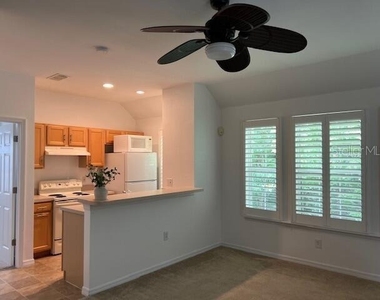 947 Spring Park Loop - Photo Thumbnail 6