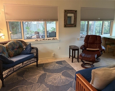 421 Riviera Street - Photo Thumbnail 15