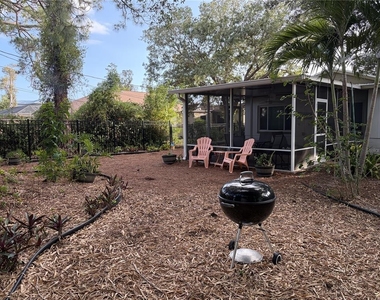 421 Riviera Street - Photo Thumbnail 21