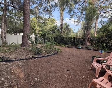 421 Riviera Street - Photo Thumbnail 19