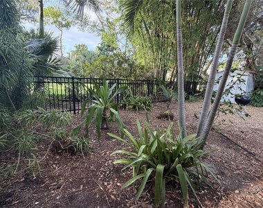 421 Riviera Street - Photo Thumbnail 18