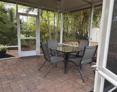 421 Riviera Street - Photo Thumbnail 24