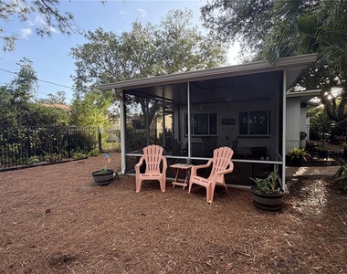 421 Riviera Street - Photo Thumbnail 20