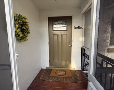 421 Riviera Street - Photo Thumbnail 2