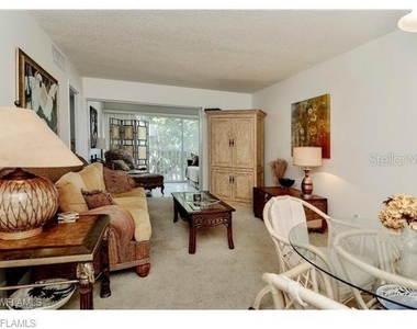1900 Alamanda Drive - Photo Thumbnail 2