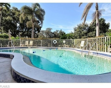 1900 Alamanda Drive - Photo Thumbnail 1