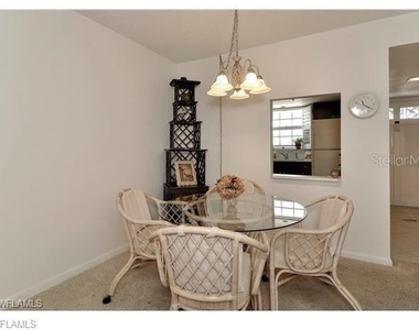 1900 Alamanda Drive - Photo Thumbnail 7