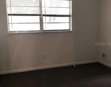 2524 Congress Street - Photo Thumbnail 3