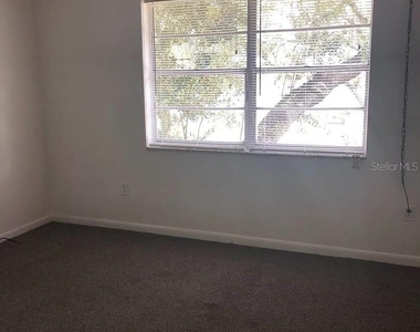 2524 Congress Street - Photo Thumbnail 5