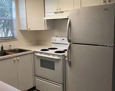 2524 Congress Street - Photo Thumbnail 1