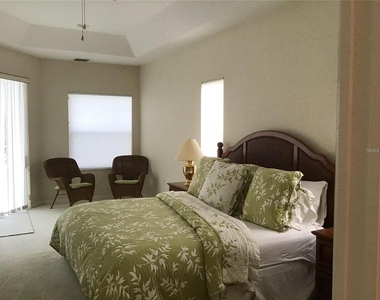 1292 W Hillsborough Boulevard - Photo Thumbnail 13