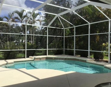 1292 W Hillsborough Boulevard - Photo Thumbnail 17