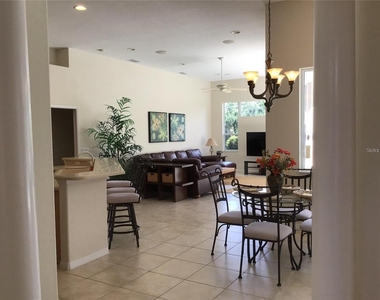 1292 W Hillsborough Boulevard - Photo Thumbnail 4