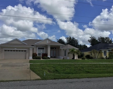 1292 W Hillsborough Boulevard - Photo Thumbnail 18