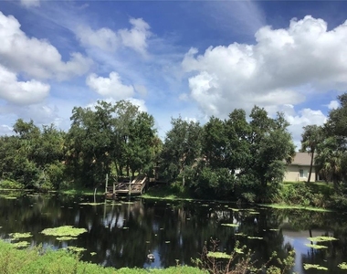 1292 W Hillsborough Boulevard - Photo Thumbnail 2