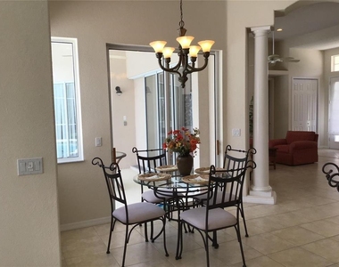 1292 W Hillsborough Boulevard - Photo Thumbnail 7