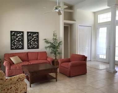 1292 W Hillsborough Boulevard - Photo Thumbnail 9
