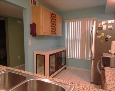 4733 Winslow Beacon - Photo Thumbnail 5