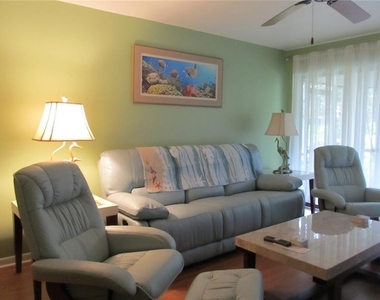 4733 Winslow Beacon - Photo Thumbnail 16