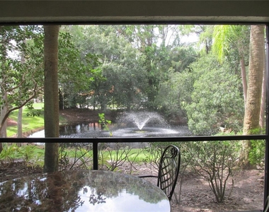 4733 Winslow Beacon - Photo Thumbnail 28