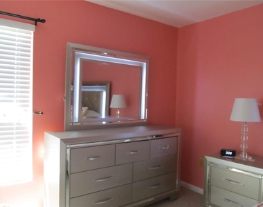 4733 Winslow Beacon - Photo Thumbnail 21