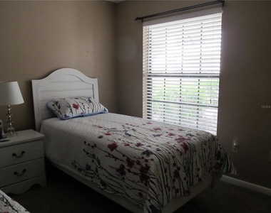 4733 Winslow Beacon - Photo Thumbnail 20