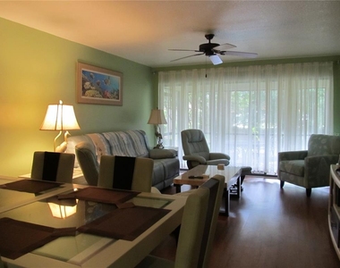 4733 Winslow Beacon - Photo Thumbnail 11