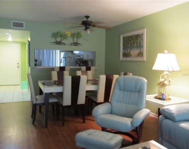 4733 Winslow Beacon - Photo Thumbnail 17