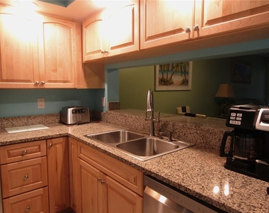 4733 Winslow Beacon - Photo Thumbnail 7