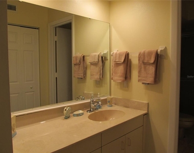 4733 Winslow Beacon - Photo Thumbnail 26