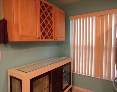 4733 Winslow Beacon - Photo Thumbnail 4