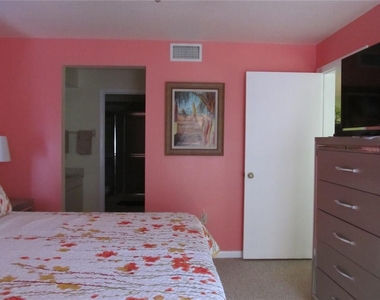 4733 Winslow Beacon - Photo Thumbnail 22
