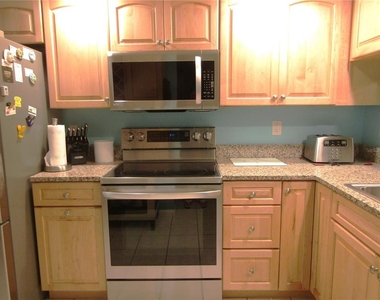 4733 Winslow Beacon - Photo Thumbnail 6