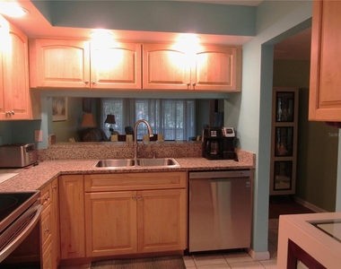 4733 Winslow Beacon - Photo Thumbnail 8
