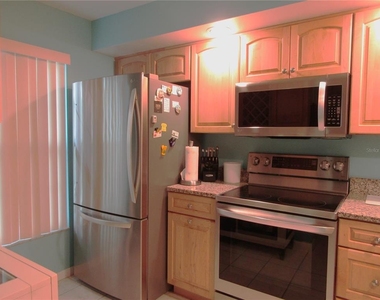 4733 Winslow Beacon - Photo Thumbnail 3
