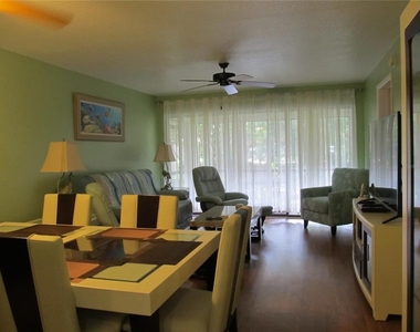 4733 Winslow Beacon - Photo Thumbnail 10