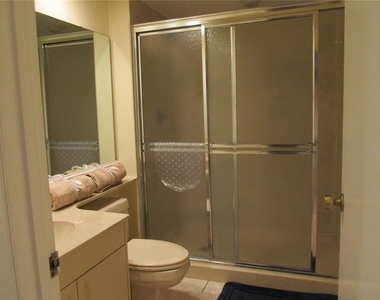 4733 Winslow Beacon - Photo Thumbnail 25
