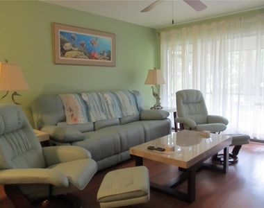 4733 Winslow Beacon - Photo Thumbnail 9