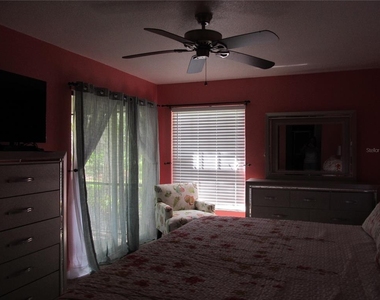 4733 Winslow Beacon - Photo Thumbnail 24