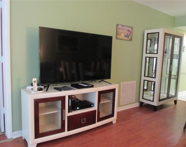 4733 Winslow Beacon - Photo Thumbnail 14