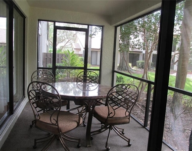 4733 Winslow Beacon - Photo Thumbnail 27