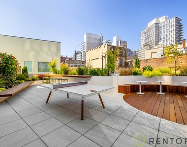 150 Lawrence Street - Photo Thumbnail 12