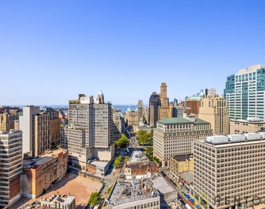 150 Lawrence Street - Photo Thumbnail 19
