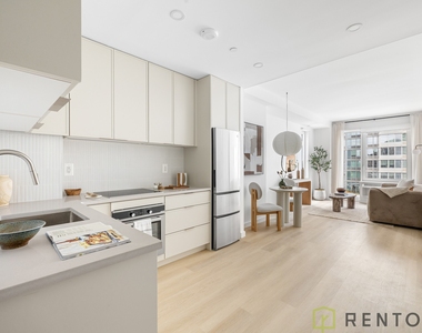 150 Lawrence Street - Photo Thumbnail 1