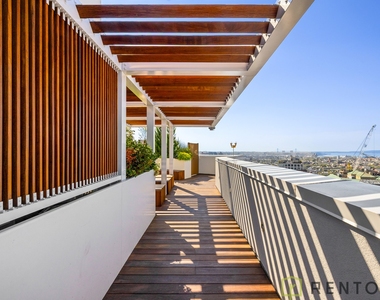 150 Lawrence Street - Photo Thumbnail 18