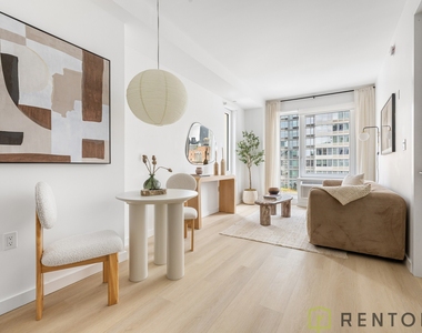 150 Lawrence Street - Photo Thumbnail 2