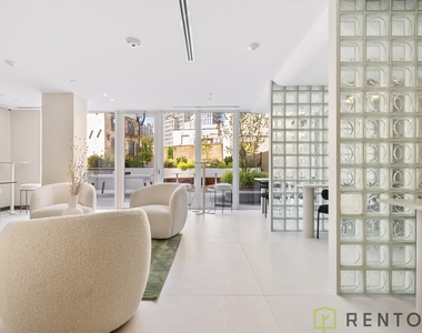 150 Lawrence Street - Photo Thumbnail 10
