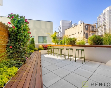150 Lawrence Street - Photo Thumbnail 13