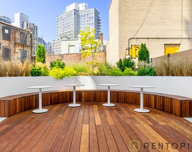 150 Lawrence Street - Photo Thumbnail 15